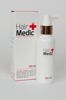 Hair Medic - innovative product in the prevention of hair loss  150 ml